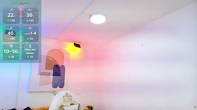 Anastasiia_rouse webcam