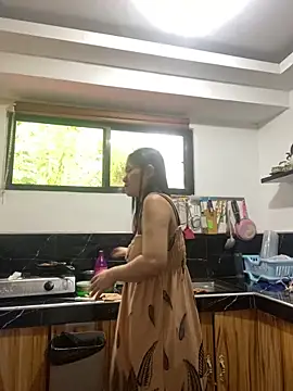 wildpussycat69 webcam