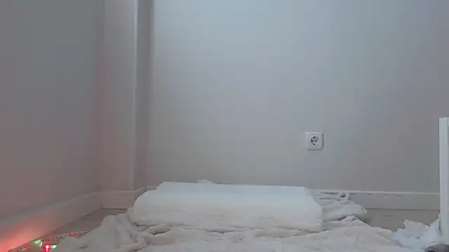 tsunade_chan - Tsunade_chan's free webcam