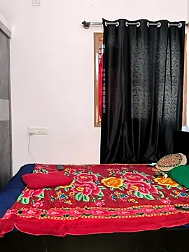 family02 - Family02's free webcam - UK Sex Cams