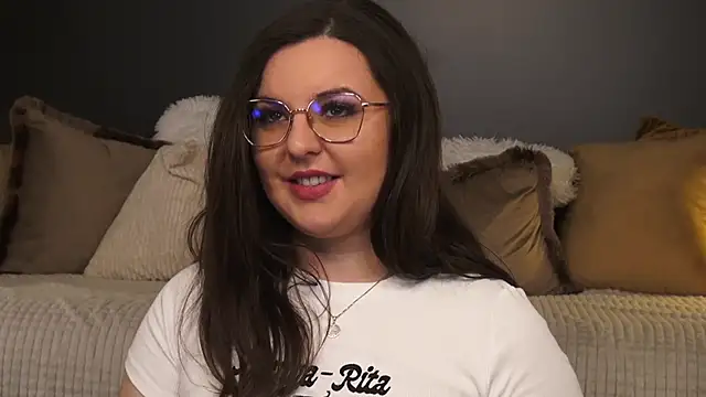 mia_swano - Mia_Swano's free webcam