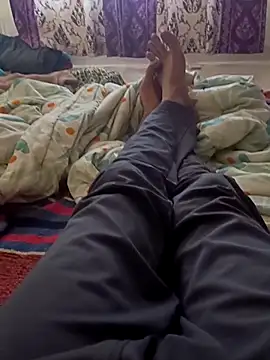 8133vaibhavh - 8133vaibhavh's free webcam - UK Sex Cams