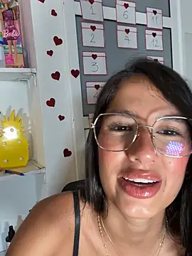 Julieta_Duque webcam