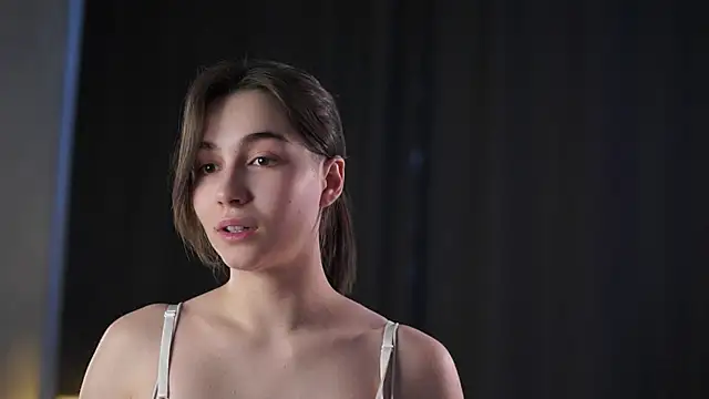 LettySlovacek webcam