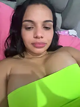 anavalle - Anavalle's free webcam