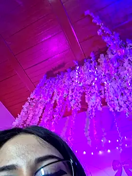 chloebrownn03 webcam