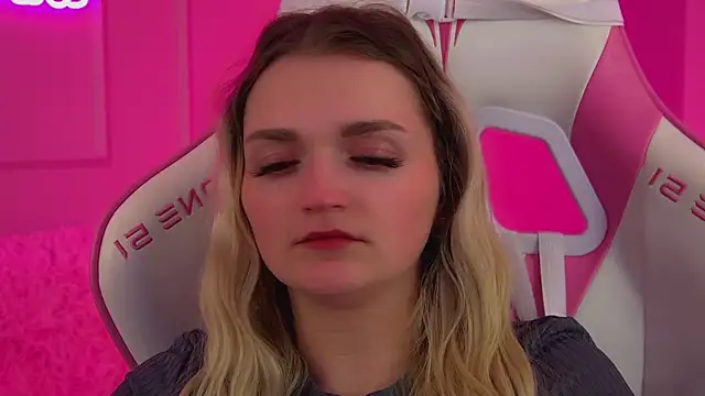 annyraii - AnnyRaii's free webcam - UK Sex Cams