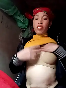 sing2k - Sing2k's free webcam - UK Sex Cams