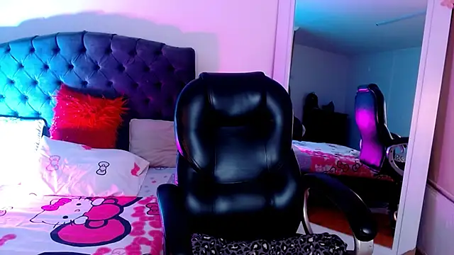 hellen__sofia webcam