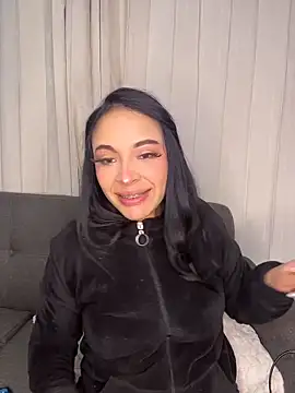 cristal__violetaa webcam