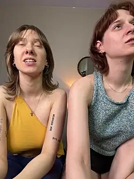 jitoon_exe - Jitoon_Exe's free webcam - UK Sex Cams