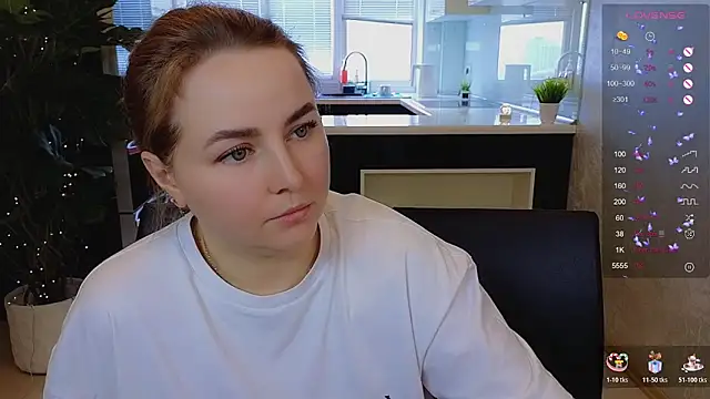 mira_mermayd - Mira_Mermayd's free webcam - UK Sex Cams