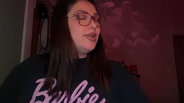 Pumpkin_bunny webcam