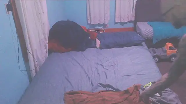 smurfschmidt - Smurfschmidt's free webcam - UK Sex Cams