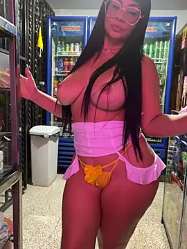 hot_beauty__ - Hot_beauty__'s free webcam - UK Sex Cams