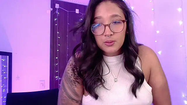 sia___ellis - Sia___ellis's free webcam