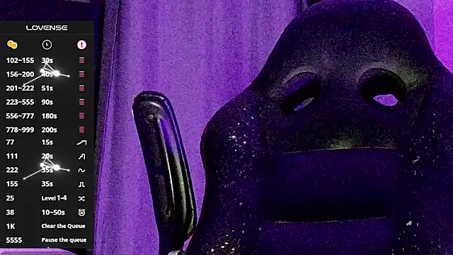 max-prada - Max-prada's free webcam - UK Sex Cams