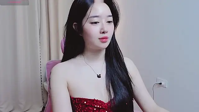 miu-999 - Miu-999's free webcam - UK Sex Cams