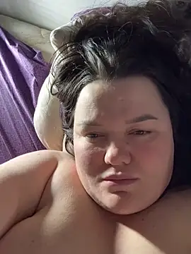 sunnyleila2101 - SunnyLeila2101's free webcam - UK Sex Cams