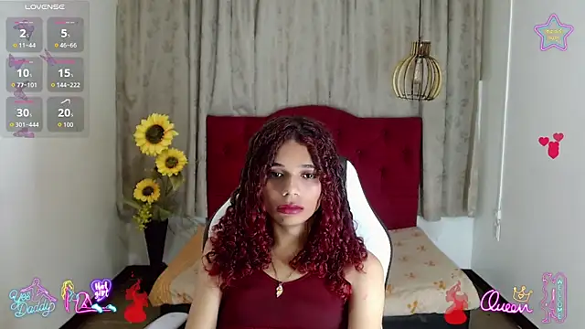 luisa__torres - Luisa__torres's free webcam