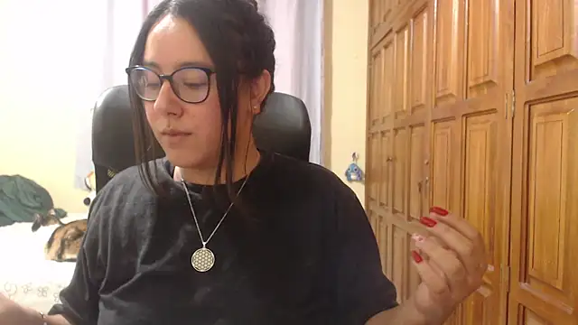 venus_cat_ - Venus_cat_'s free webcam - UK Sex Cams