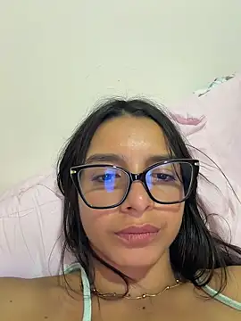 violeta365 - Violeta365's free webcam - UK Sex Cams