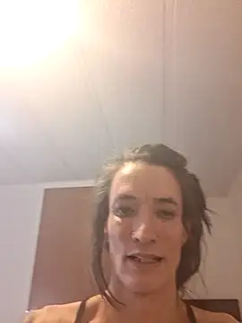 MaitressePomme3 webcam