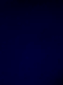 wandye - Wandye's free webcam