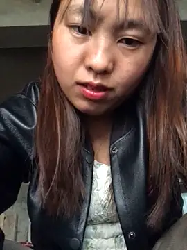 honeyyy110 - Honeyyy110's free webcam - UK Sex Cams