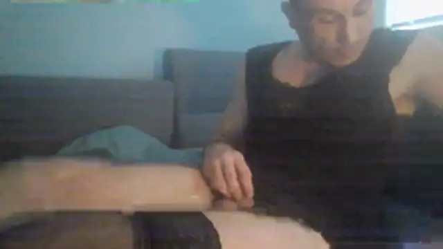 chceciedalsiebie webcam