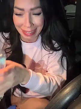 annablisss - Annablisss's free webcam - UK Sex Cams