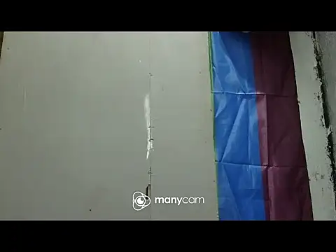 juicycum069 - Juicycum069's free webcam - UK Sex Cams