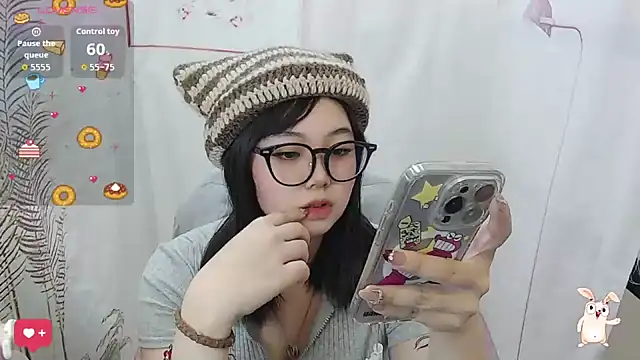 美女NN053在线直播