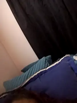 Lauren_Hills069 webcam