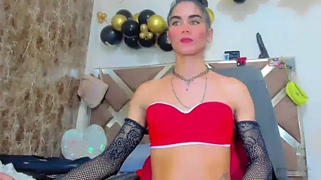 hannabigdirty webcam