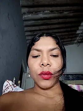 AssRed_Roouse webcam