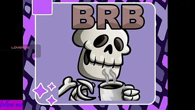 brittany_williams_ - Brittany_williams_'s free webcam - UK Sex Cams