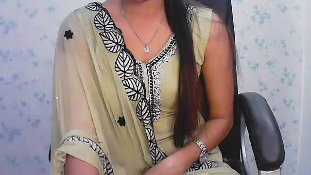 collage_hoty - Collage_hoty's free webcam - UK Sex Cams