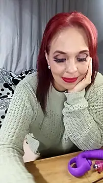 sthefania1710 webcam