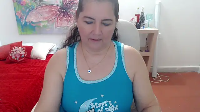 leonela_69 webcam