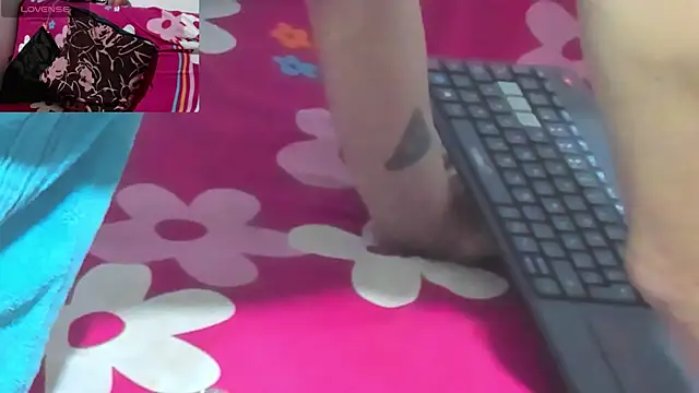 afroditacute15 webcam