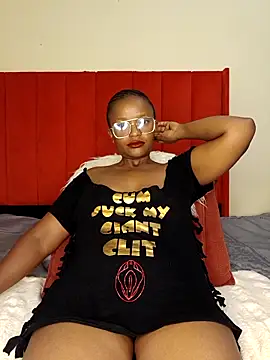 shytiny - ShyTiny's free webcam - UK Sex Cams