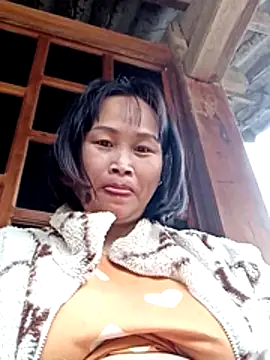 maple694 - Maple694's free webcam - UK Sex Cams