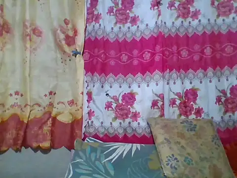 ManilaSunset_Palangga webcam