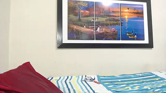 kingfm - Kingfm's free webcam - UK Sex Cams