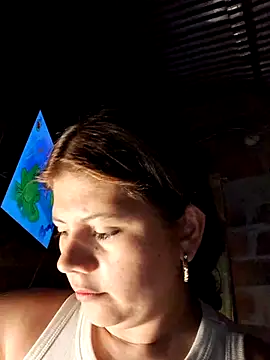 lady_and_charly webcam