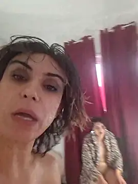 TURBANLI_AFET webcam