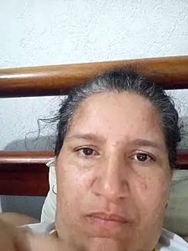 sra_angelina - Sra_Angelina's free webcam - UK Sex Cams