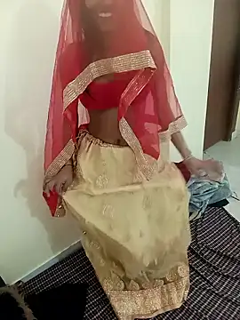 sexy_shital - Sexy_shital's free webcam - UK Sex Cams