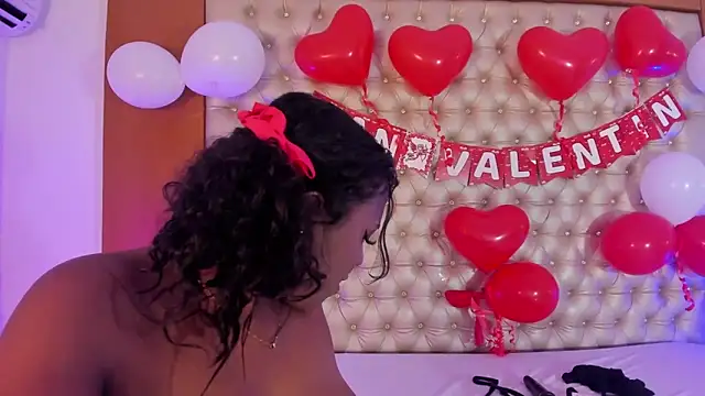 Ashanti_Moreno webcam